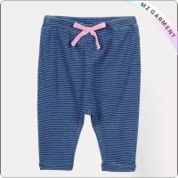 MZ kids Wear & Swimwear Manufacturer Co., Ltd. image 13